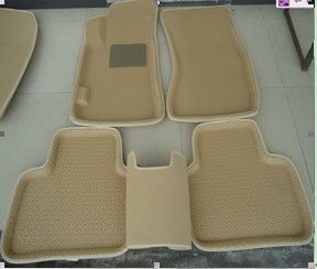 汽车用品批发 维修保养