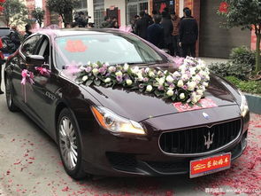 图 成都婚车保时捷 玛莎拉蒂 劳斯莱斯 正规租赁公司车新价优 成都租车