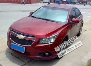 福州租车 阔达汽车租赁提供全面放心的租车服务