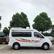  蠡县中孟尝睿泽汽车装饰用品厂 主营 汽车把套 座套 坐垫